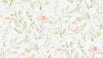 Фото Rasch Sintra Edelina 535417