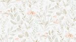 Фото Rasch Sintra Edelina 535424