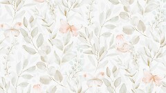 Фото Rasch Sintra Edelina 535424