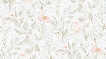 Фото Rasch Sintra Edelina 535424