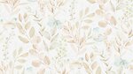 Фото Rasch Sintra Edelina 535431