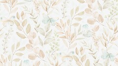 Фото Rasch Sintra Edelina 535431