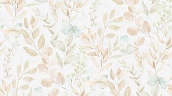 Фото Rasch Sintra Edelina 535431