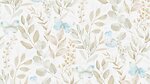 Фото Rasch Sintra Edelina 535448