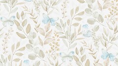 Фото Rasch Sintra Edelina 535448