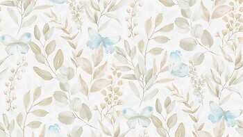 Фото Rasch Sintra Edelina 535448