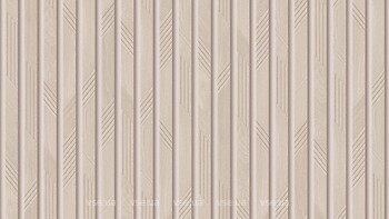 Фото Rasch Sintra Expansio 524107