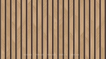 Фото Rasch Sintra Expansio 524145