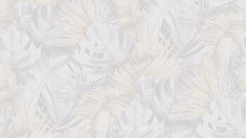 Фото Rasch Sintra Expansio 524206