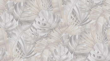 Фото Rasch Sintra Expansio 524220