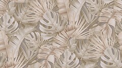Фото Rasch Sintra Expansio 524237
