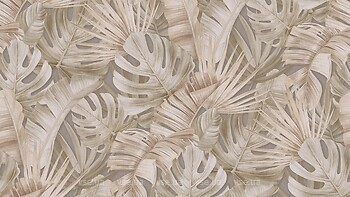 Фото Rasch Sintra Expansio 524237