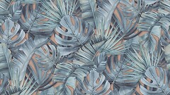 Фото Rasch Sintra Expansio 524244
