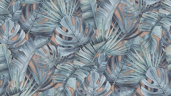 Фото Rasch Sintra Expansio 524244