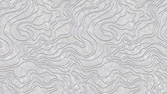 Фото Rasch Sintra Expansio 526002