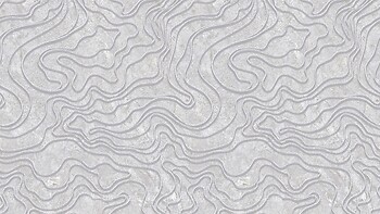 Фото Rasch Sintra Expansio 526002