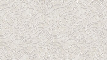 Фото Rasch Sintra Expansio 526019