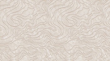 Фото Rasch Sintra Expansio 526026