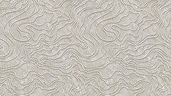 Фото Rasch Sintra Expansio 526033
