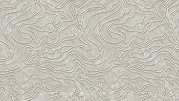 Фото Rasch Sintra Expansio 526033