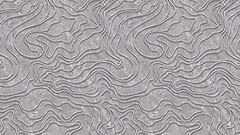 Фото Rasch Sintra Expansio 526040
