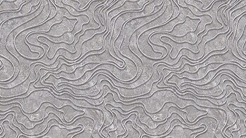 Фото Rasch Sintra Expansio 526040