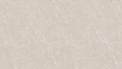 Фото Rasch Sintra Expansio 526125