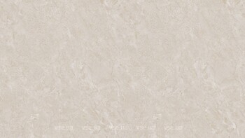 Фото Rasch Sintra Expansio 526125