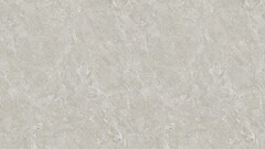 Фото Rasch Sintra Expansio 526132