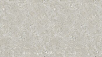 Фото Rasch Sintra Expansio 526132