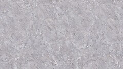 Фото Rasch Sintra Expansio 526149
