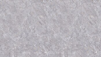 Фото Rasch Sintra Expansio 526149