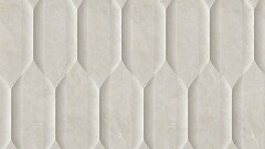 Фото Rasch Sintra Expansio 526231