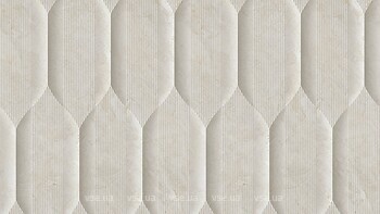 Фото Rasch Sintra Expansio 526231