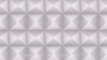 Фото Rasch Sintra Simmetria 524749