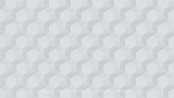 Фото Rasch Sintra Simmetria 524824