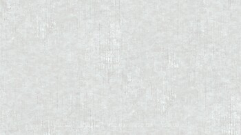 Фото Rasch Sintra Structura 405000