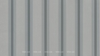 Фото Rasch Sintra Almera 540732