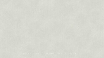 Фото Rasch Sintra Elcalor 468203
