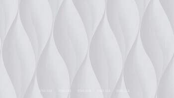 Фото Rasch Sintra Leaves 521052