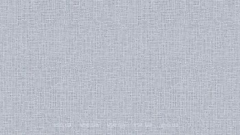 Фото Rasch Sintra Mosaic 505533