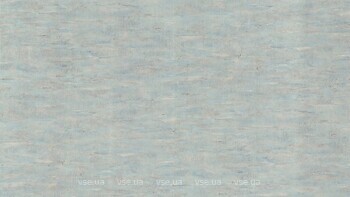 Фото Rasch Sintra Regatta 542804