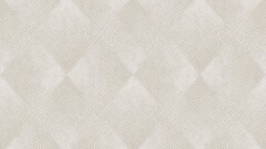 Фото Rasch Sintra Rombo 669020