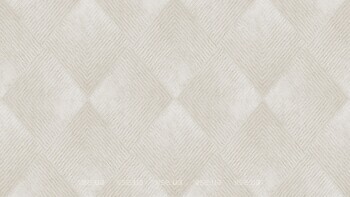 Фото Rasch Sintra Rombo 669020