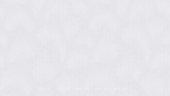 Фото Rasch Sintra Harriet 521809