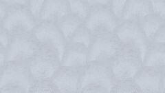 Фото Rasch Sintra Harriet 521847