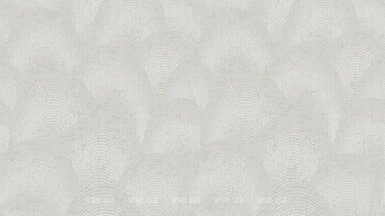 Фото Rasch Sintra Harriet 521854