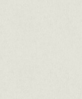 Фото Marburg Wallcoverings Aura 35422