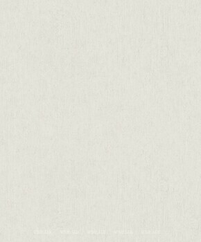 Фото Marburg Wallcoverings Aura 35422