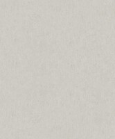 Фото Marburg Wallcoverings Aura 35423